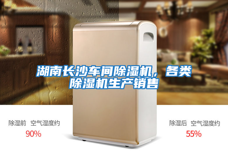 湖南長(cháng)沙車(chē)間除濕機，各類(lèi)除濕機生產(chǎn)銷(xiāo)售