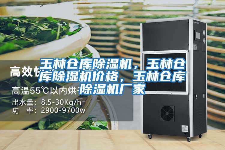 玉林倉庫除濕機，玉林倉庫除濕機價(jià)格，玉林倉庫除濕機廠(chǎng)家