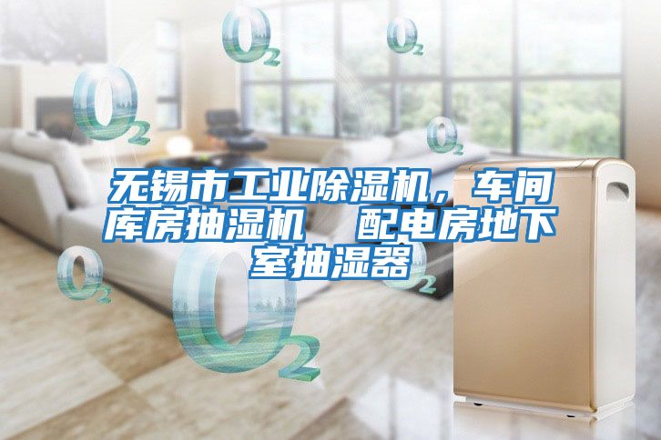 無(wú)錫市工業(yè)除濕機，車(chē)間庫房抽濕機  配電房地下室抽濕器