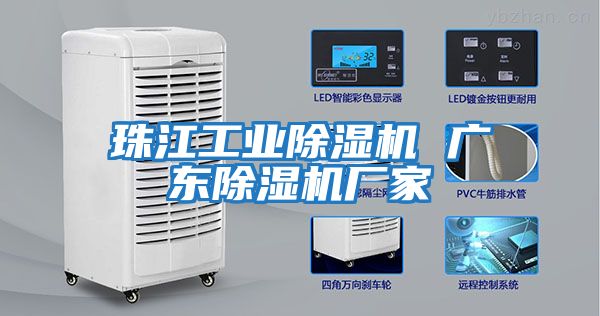 珠江工業(yè)除濕機 廣東除濕機廠(chǎng)家