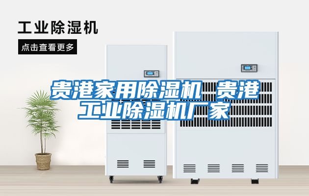 貴港家用除濕機 貴港工業(yè)除濕機廠(chǎng)家