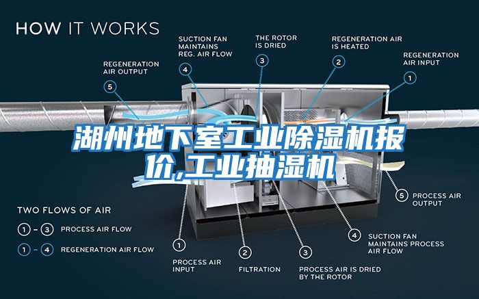 湖州地下室工業(yè)除濕機報價(jià),工業(yè)抽濕機