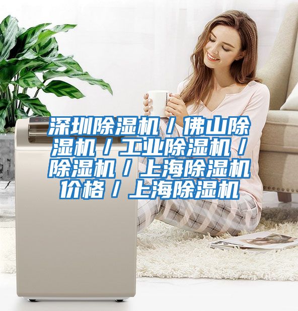深圳除濕機／佛山除濕機／工業(yè)除濕機／除濕機／上海除濕機價(jià)格／上海除濕機