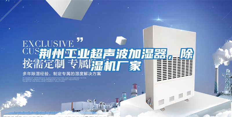 荊州工業(yè)超聲波加濕器，除濕機廠(chǎng)家