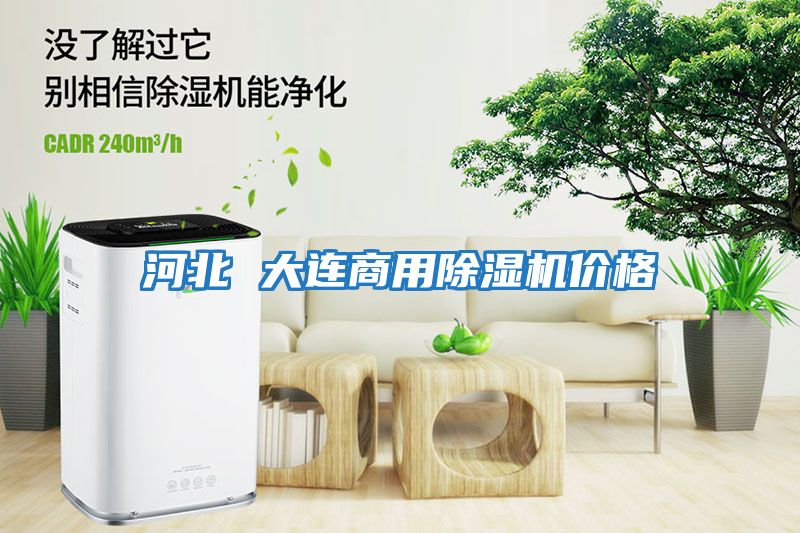 河北 大連商用除濕機價(jià)格