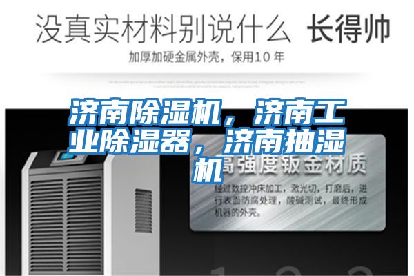 濟南除濕機，濟南工業(yè)除濕器，濟南抽濕機