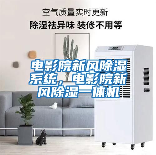 電影院新風(fēng)除濕系統，電影院新風(fēng)除濕一體機