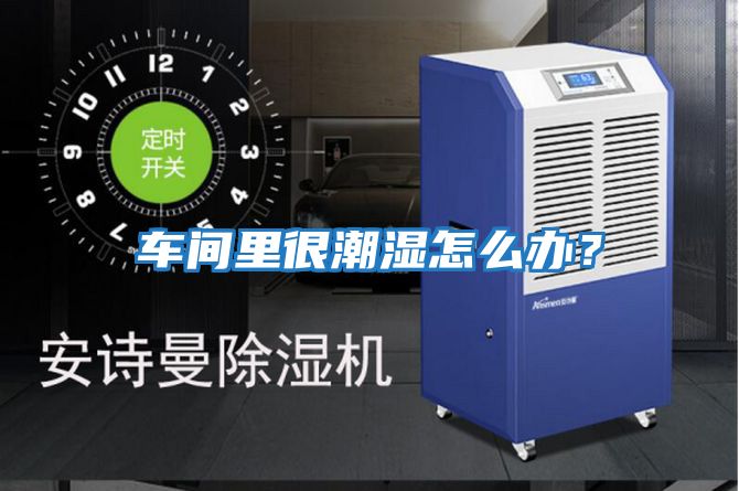 車(chē)間里很潮濕怎么辦？