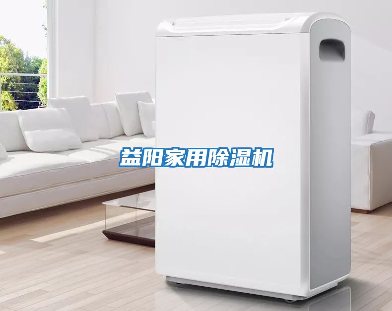 益陽(yáng)家用除濕機