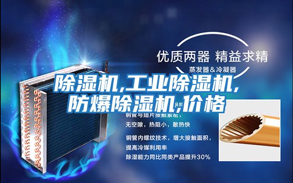 除濕機,工業(yè)除濕機,防爆除濕機,價(jià)格
