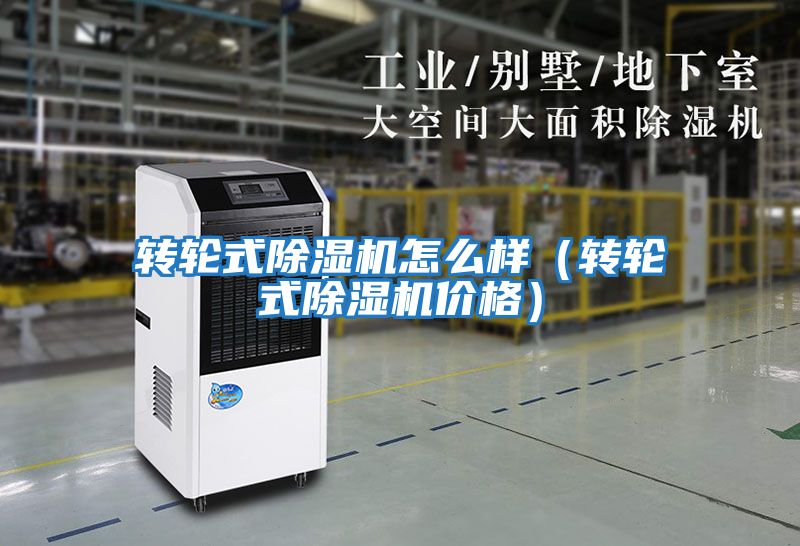 轉輪式除濕機怎么樣（轉輪式除濕機價(jià)格）