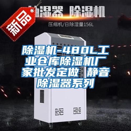 除濕機-480L工業(yè)倉庫除濕機廠(chǎng)家批發(fā)定做 靜音除濕器系列