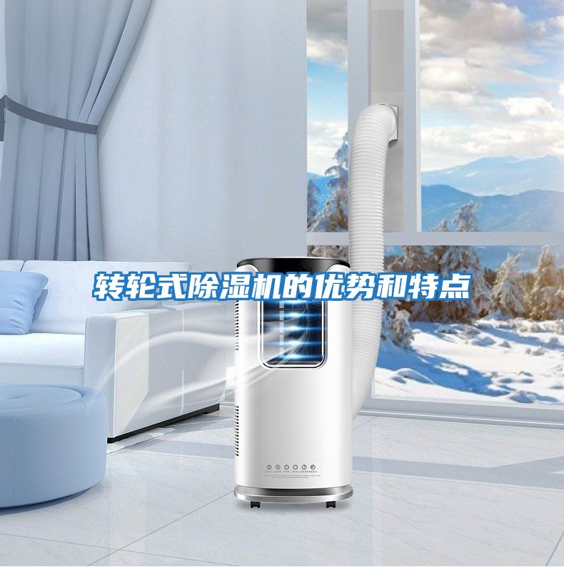 轉輪式除濕機的優(yōu)勢和特點(diǎn)