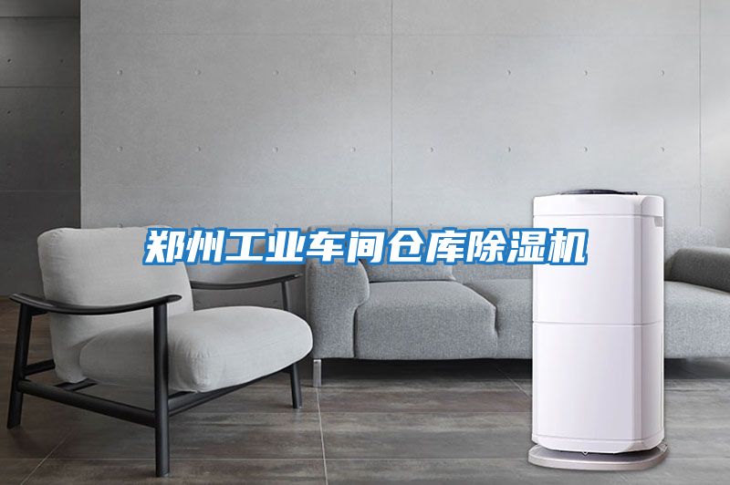 鄭州工業(yè)車(chē)間倉庫除濕機