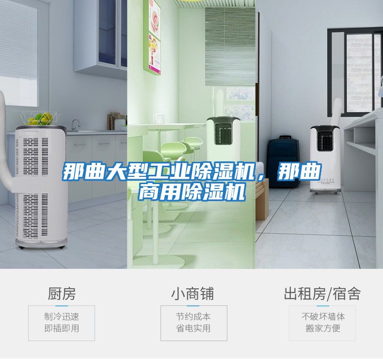 那曲大型工業(yè)除濕機，那曲商用除濕機