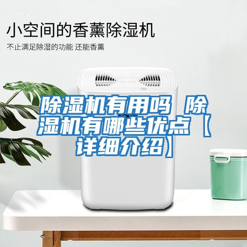除濕機有用嗎 除濕機有哪些優(yōu)點(diǎn)【詳細介紹】