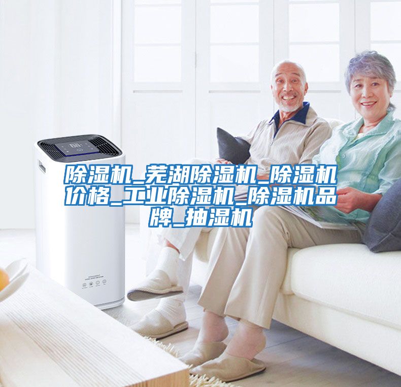 除濕機_蕪湖除濕機_除濕機價(jià)格_工業(yè)除濕機_除濕機品牌_抽濕機