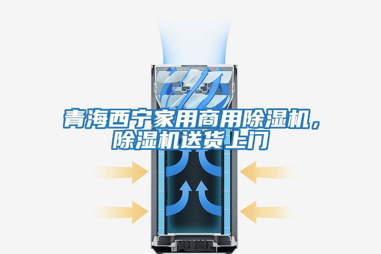 青海西寧家用商用除濕機，除濕機送貨上門(mén)