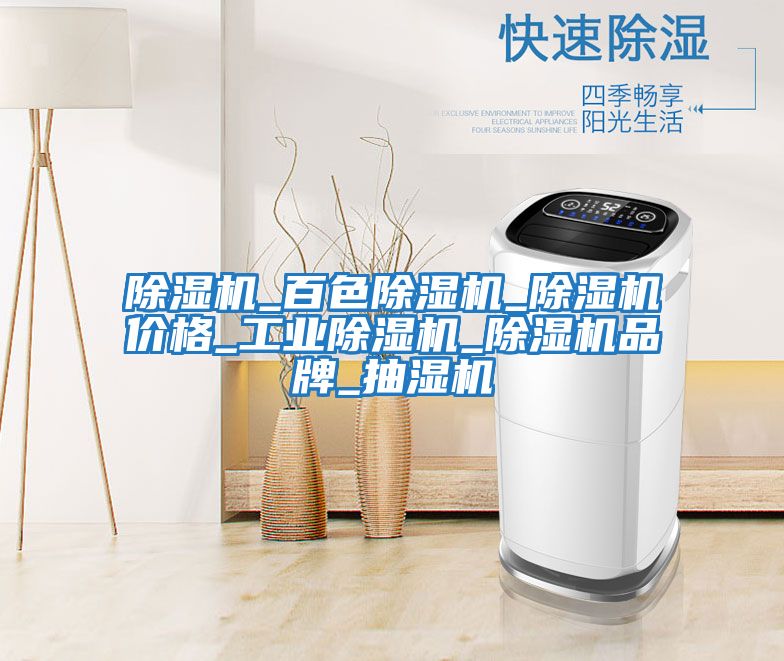 除濕機_百色除濕機_除濕機價(jià)格_工業(yè)除濕機_除濕機品牌_抽濕機
